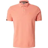 Superdry Shirt | XXL | male