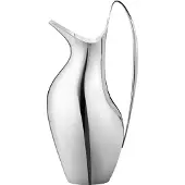 Georg Jensen Waterkan Henning Koppel Petite RVS Mirror 0,2 L