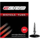 Edge Binnenband Edge 28/29 (32/40-622) - SV40mm