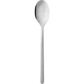 Gense Still dinerlepel 20,8 cm Mat-glanzend staal