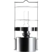 Stelton scheepslantaarn 34 cm