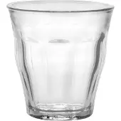 Duralex Picardie tumblerglazen - 25 cl - 6 stuks