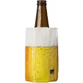 VacuVin Active Cooler Beer Vacuvin J-Hook