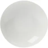 Rosenthal Loft diep bord wit Ø 24 cm.