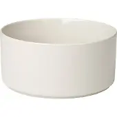 Blomus Schaal Blomus Mio Moonbeam (20 x 9,5 cm)