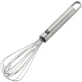 Zwilling Pro ballongarde 24 cm