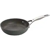 Ballarini inductiepan 20 cm 750028080