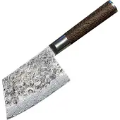 Satake Kuro Sakata hakmes 14 cm