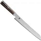 Miyabi 5000MCD 67 broodmes 24 cm