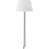 Eva Solo Tuinverlichting Sunlight Garden Spike