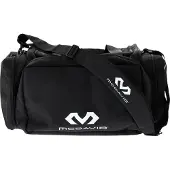 Mcdavid Physio Bag Zwart S