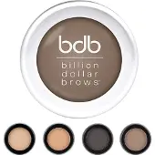 Billion Dollar Brows - Brow Powder Blonde (U)