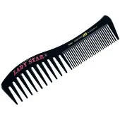 Hercules Sägemann Styling Comb 7,75"