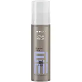 Wella Eimi 100 Ml For Women