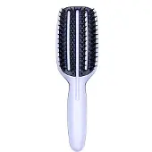 Tangle Teezer - Blow-Styling - Half Paddle