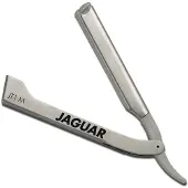 Jaguar Razor JT1 M Ref. 38012