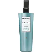 Goldwell Kerasilk Repower Volume Intensifying Post Treatment (U) 125 ml