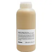 Davines NOUNOU Hair Mask 1000 ml