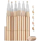 Jane Iredale - Active Light - No. 5 2 g