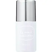 Le Mini Macaron Gel Polish Pearlescence 10 ml