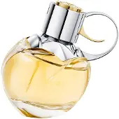 Azzaro - Wanted Girl EDP - 30ml