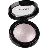 INGLOT Intense Sparkler Highlighter 11 3 g