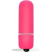 Kaalimato - mini-vibrator 1 St