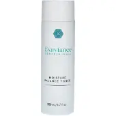 Exuviance Moisture Balance Toner (U) 200 ml