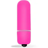 Kaalimato - mini-vibrator 1 St