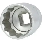 Ks Tools 9111587 911.1587 Verwisselbare kop