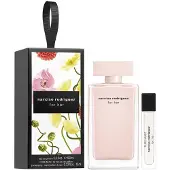 Narciso Rodriguez For Her Eau de Parfum Gift Set