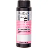 Redken Shades Eq Bonder Inside Nº07aa 60ml Haarverf