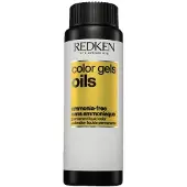 Redken Haarverf Color Gels Oils 4N 60 ml