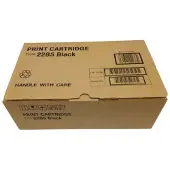Ricoh Type 2285 (412477) Toner Zwart