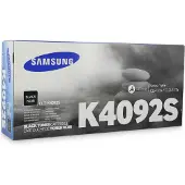 Samsung SU138A / Samsung CLT-K4092S toner cartridge zwart (origineel)