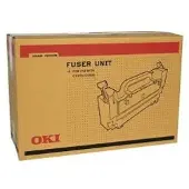 OKI 42158603 fuser unit (origineel)