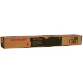Sharp MX-27GTBA Toner Zwart