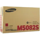 Samsung Toner CLTM5082S, geschikt voor CLP620, kleur: magenta