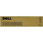 Dell 593-10927 (P615N) toner magenta (origineel)
