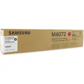 Samsung CLT-M6072S toner cartridge magenta (origineel)