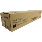 Xerox 006R01642 Toner Zwart