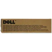 Dell 593-11033 (8WNV5) Toner Magenta