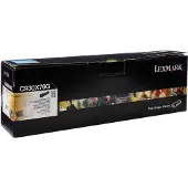 Lexmark C930X76G waste toner bottle (origineel)