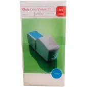 Oce 1060091361 inktcartridge cyaan (origineel)