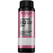 Redken Shades Eq Bonder Inside #07t 60 Ml X