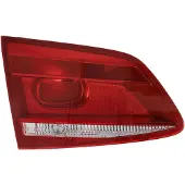 Depo Achterlicht 441-1331L-LD-UE