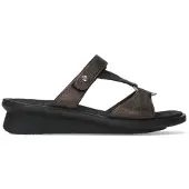 Wolky 03307 Isa Slippers | Maat 40