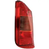 Alkar 2201529 Achterlicht