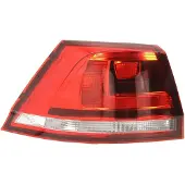 Alkar 2215137 Achterlicht