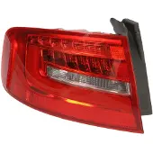 Depo Achterlicht 446-1936L-UE